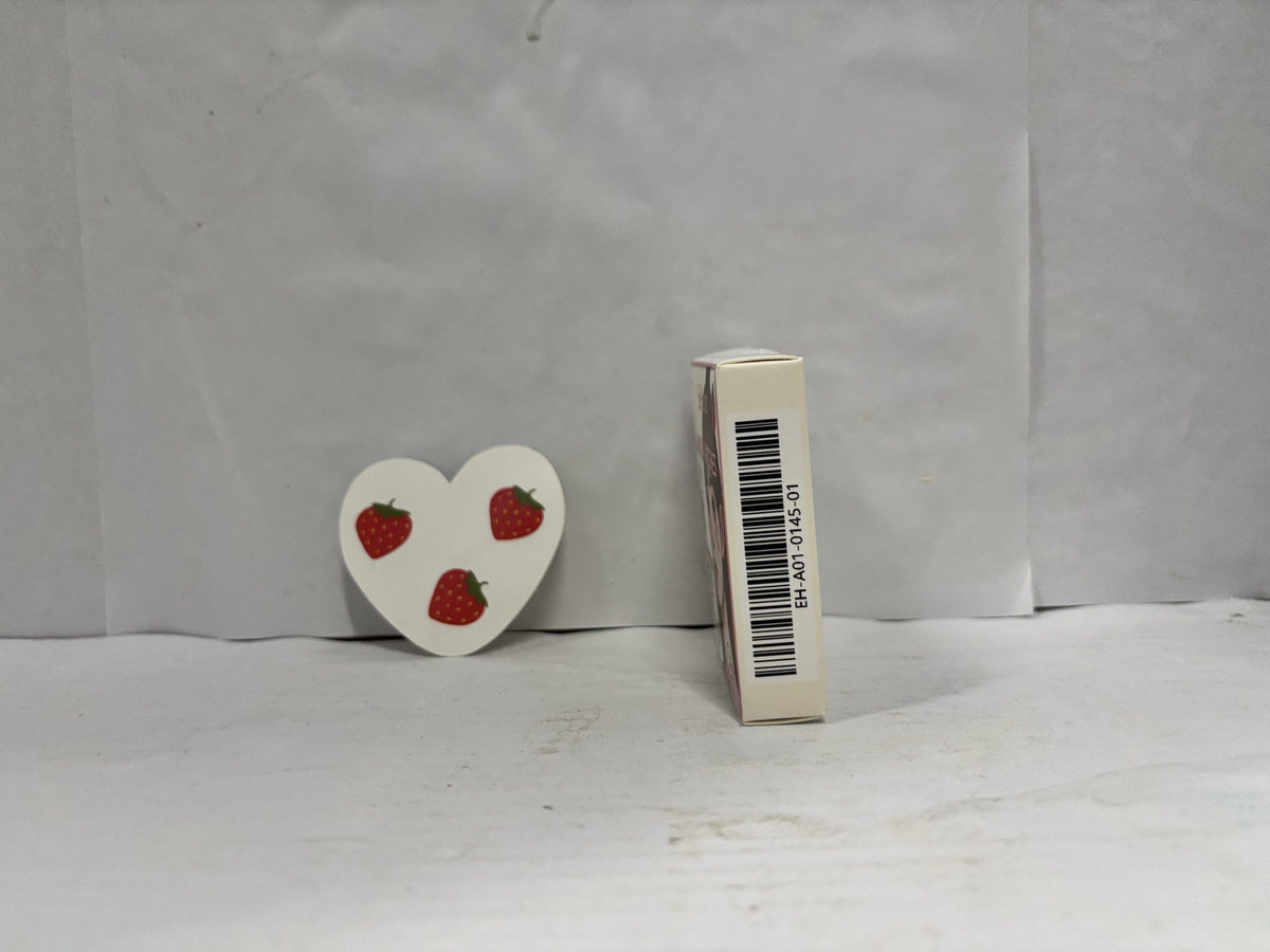 ad1a3dbc04ac15a725e3587aa5aee7f9