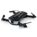 Mini Remote Control Quadcopter Drone Aircraft