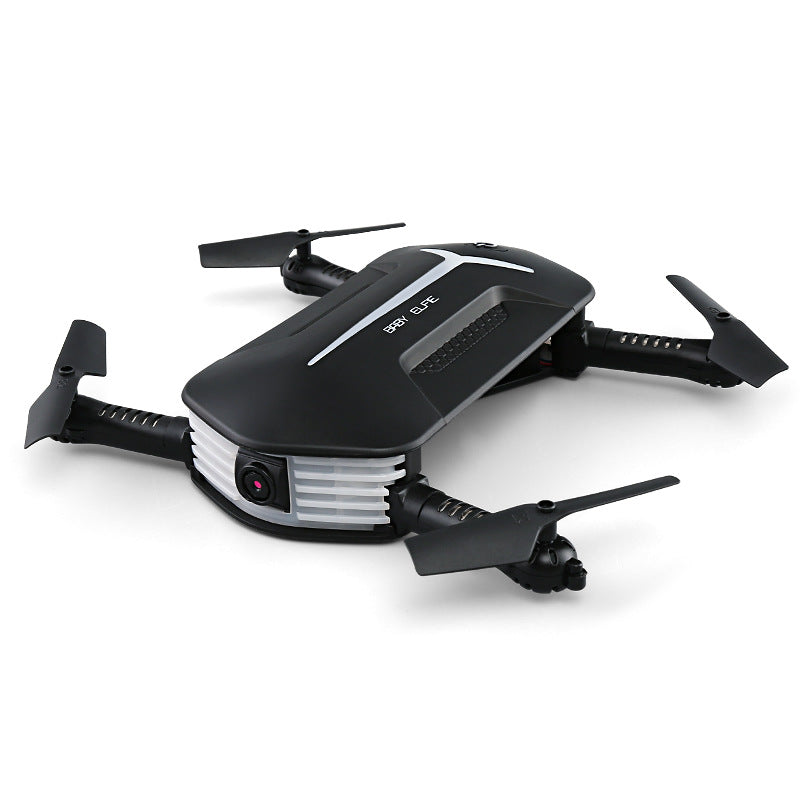 Mini Remote Control Quadcopter Drone Aircraft