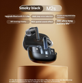 M2S Wireless In-Ear Bluetooth Headset