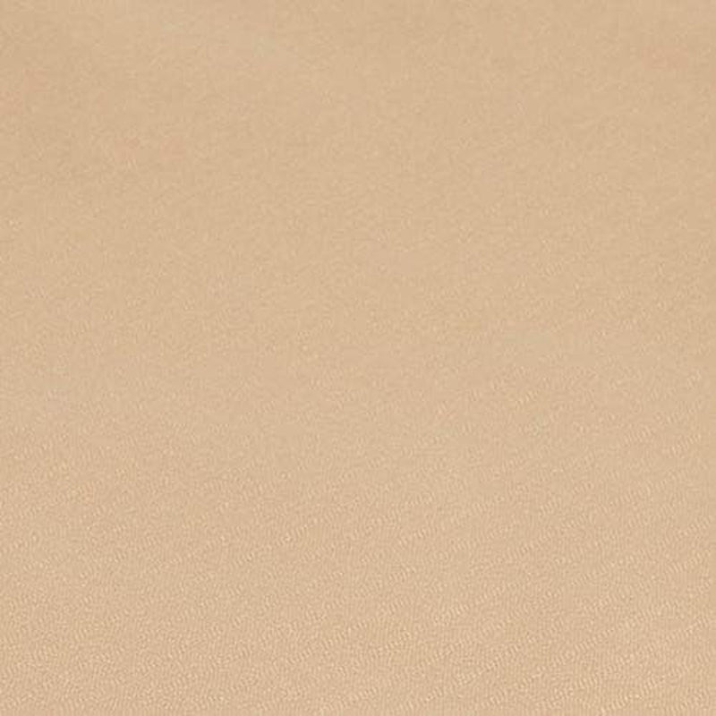 Replacement Canopy For Jefferies Gazebo Beige Whisper RipLock 350