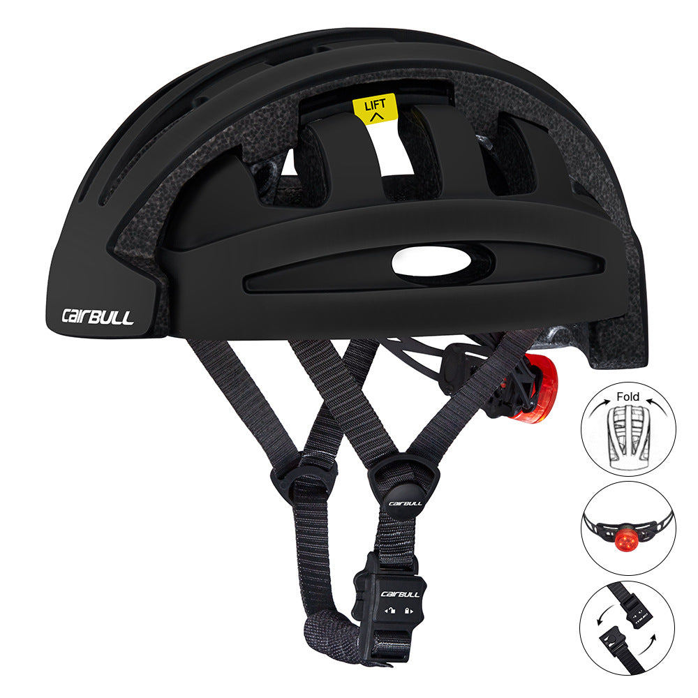 Cairbull FIND 2019 Urban Electric Scooter Helmet