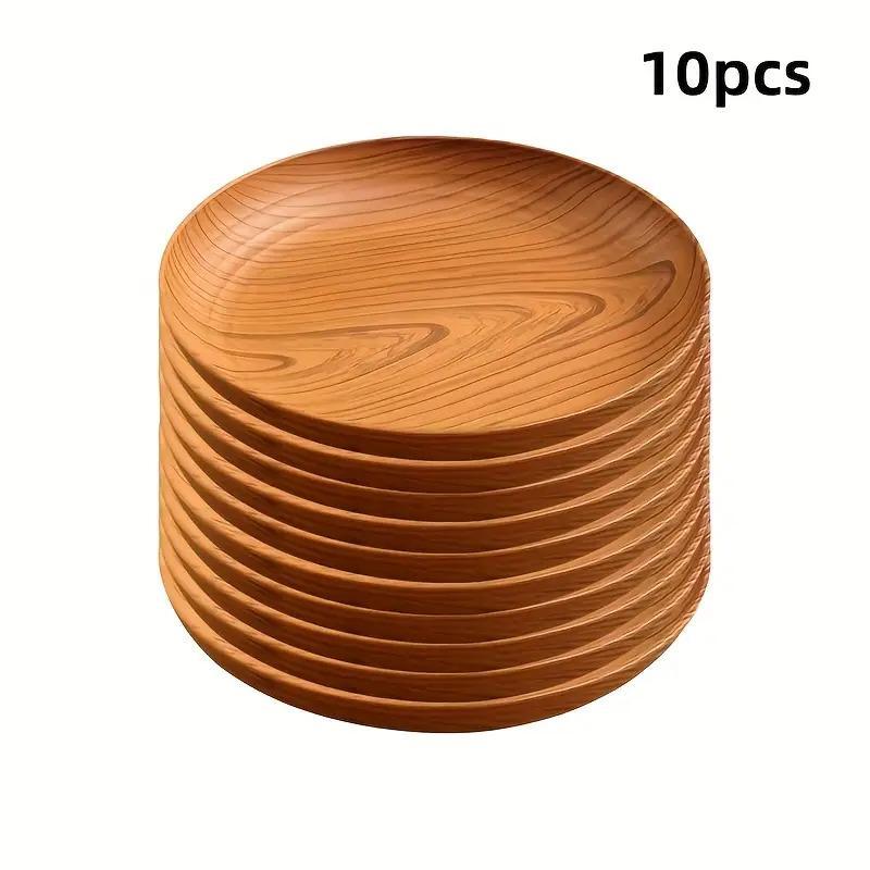 c44fccbd4c9290ac2ebc72c53a38d5d7