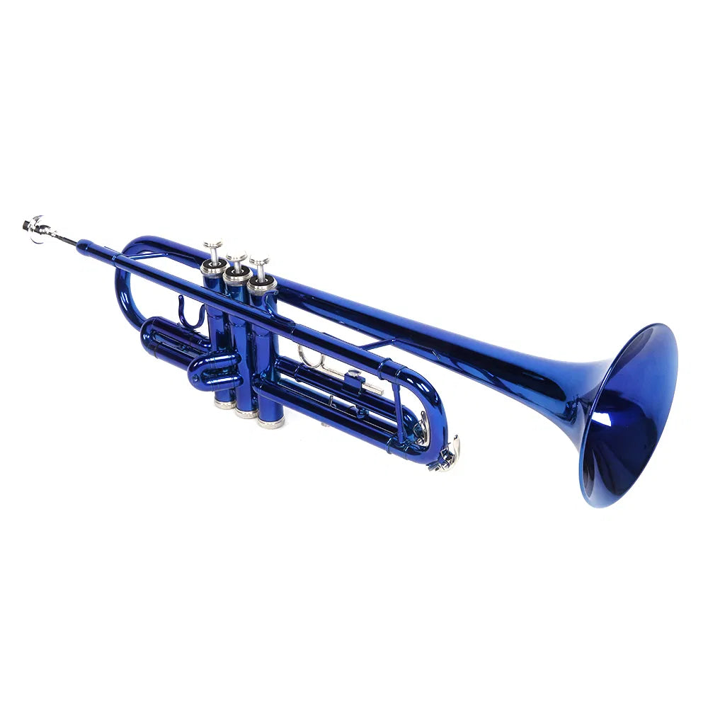 453c6a70b3dff1db752266122df430d1