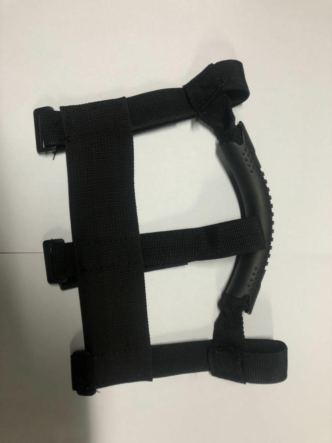 Universal Electric Scooter Handle Accessories
