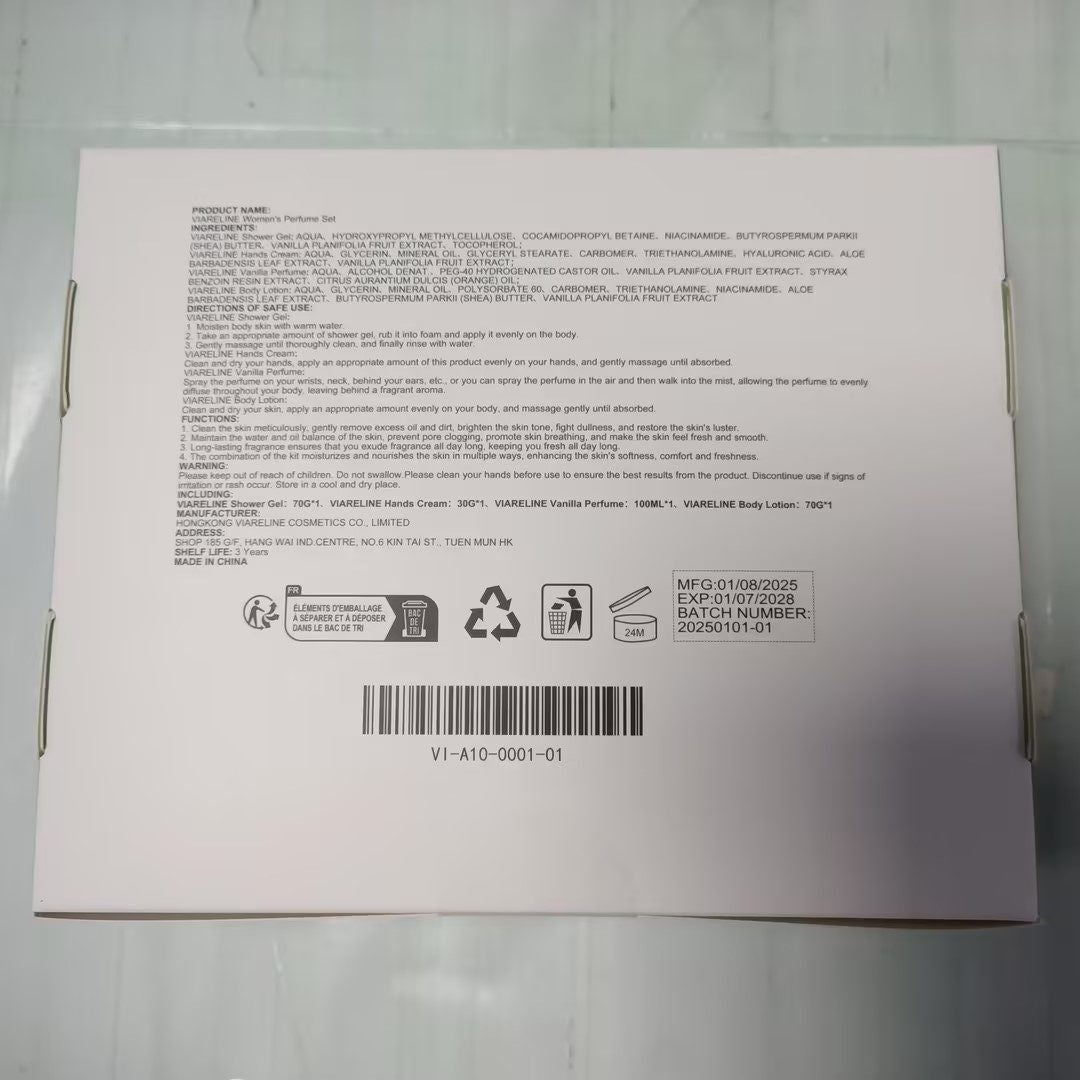 335128a4900b305c50140c36dd1ef391