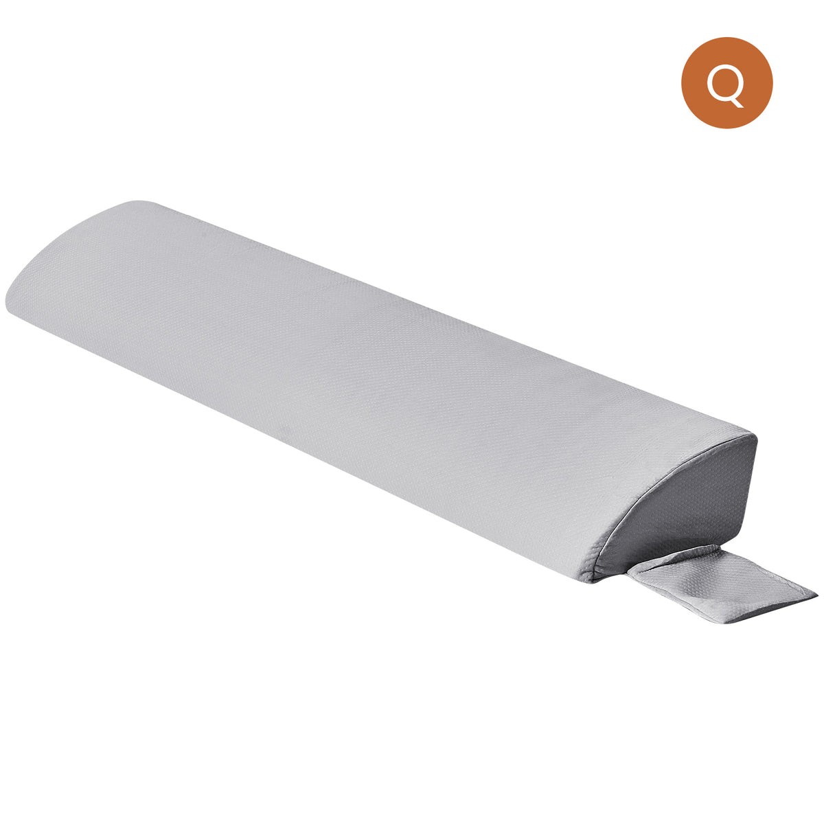 fd405e418a009ed3b2d20fdafc392ef3