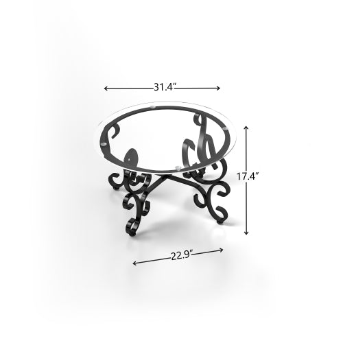 f10a73cbbccd357a27b1bfdac5ddf2ad