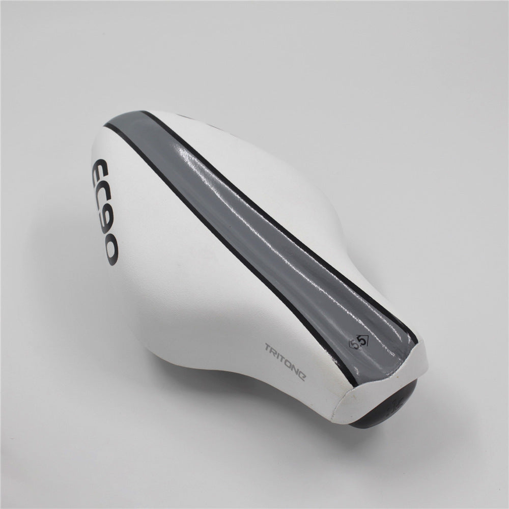 Bicycle Seat Cushion for Mountain Bikes