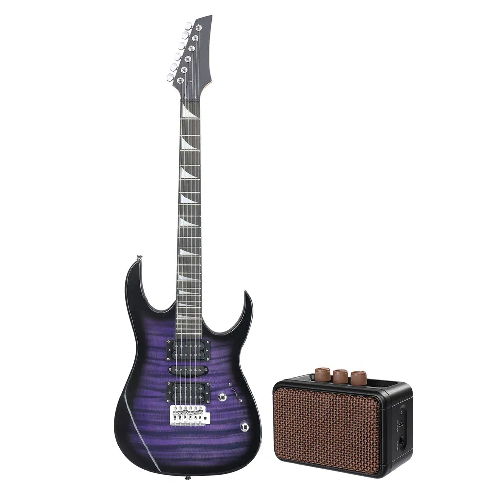 960a332b3cc0cec085f556a51eb7e479