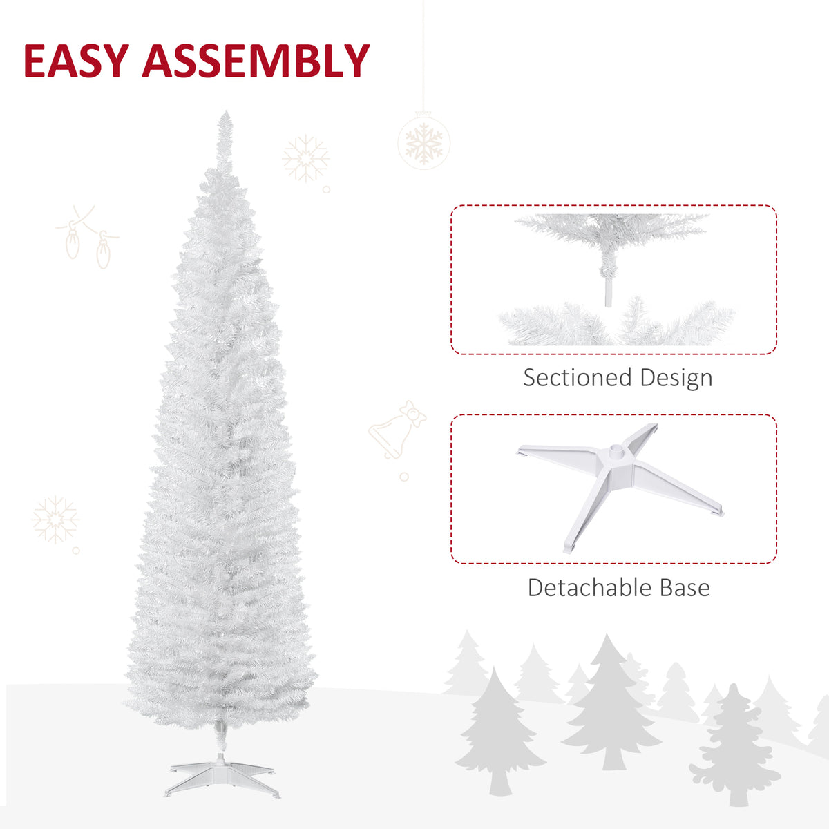 c9f39815780a4461600f46f65887ad3a