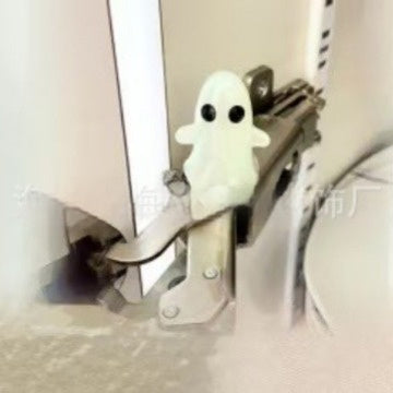 e85895f46551045d8802e51190090d1c