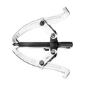 Neo Tools 11-859 (Neo Tools 11-859)