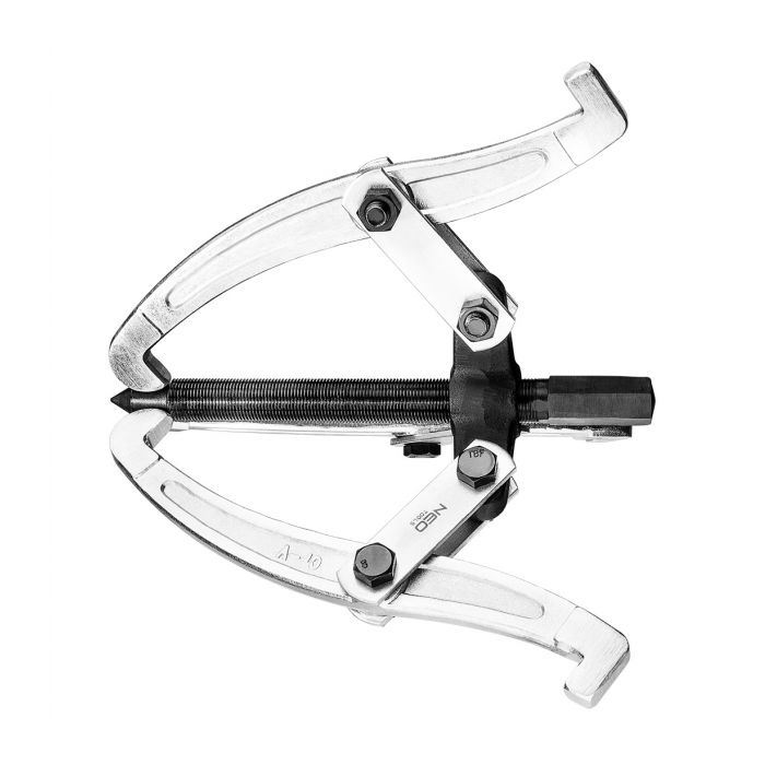 Neo Tools 11-859 (Neo Tools 11-859)