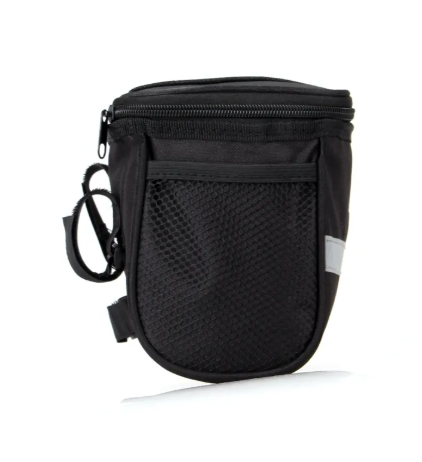 Volt Pouch E-Bike Bag