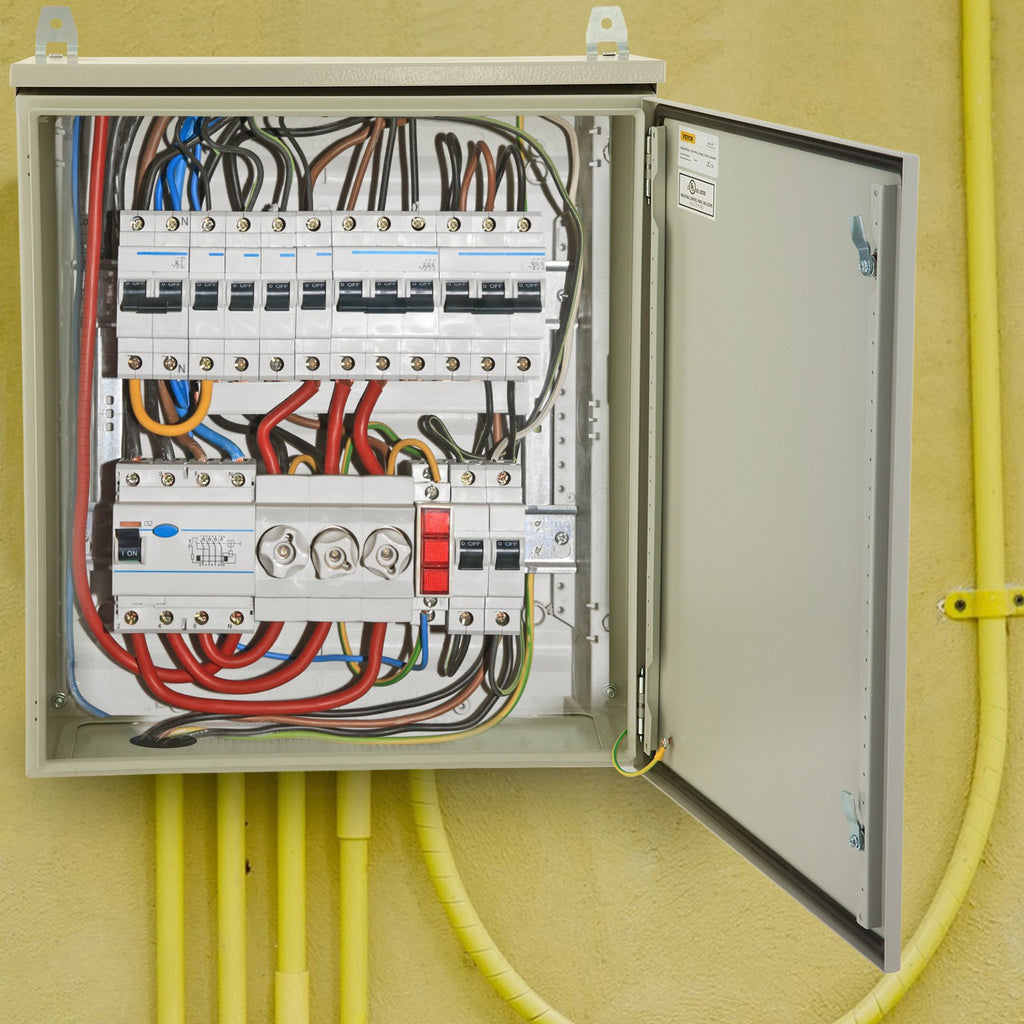 bd003cd989df8378d5697214fd6b5a65