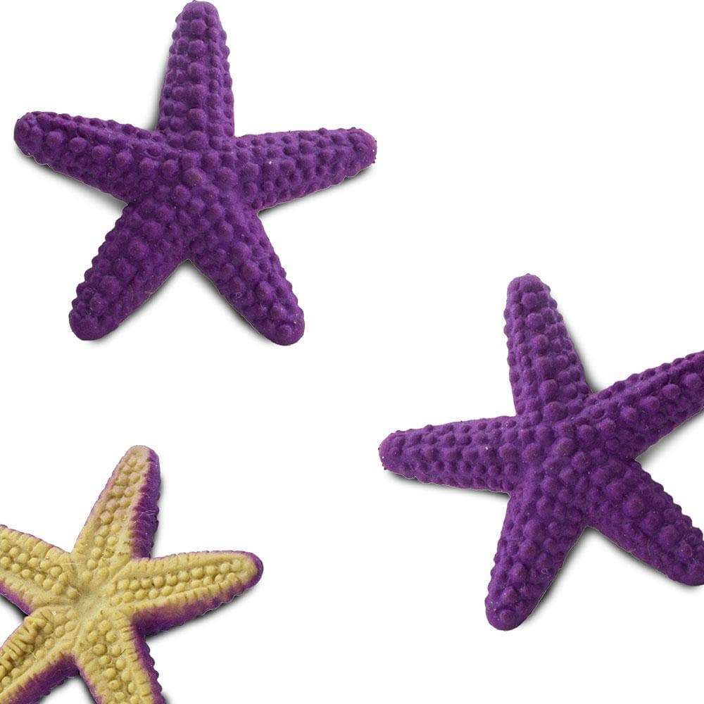 Starfish - 192 pcs - Good Luck Minis®-3