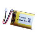 AOLIKES 3.7v Battery Replacement for Logitech Harmony Express Universal Voice RemoteHarmony Express Battery Replacement533-000153 Battery LN 1804 Battery
