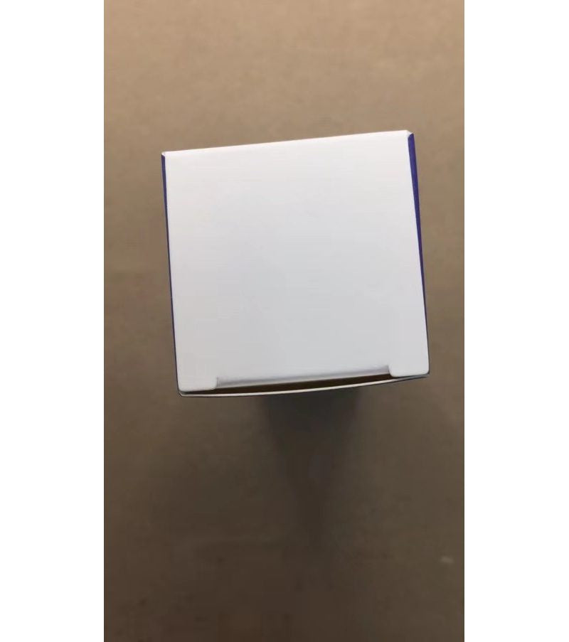 2c2eacdaef9ffb7719d4d3e90d1cfccd