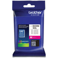 Brother LC3029XXL Extra High Yield  Magenta Ink Cartridge-0