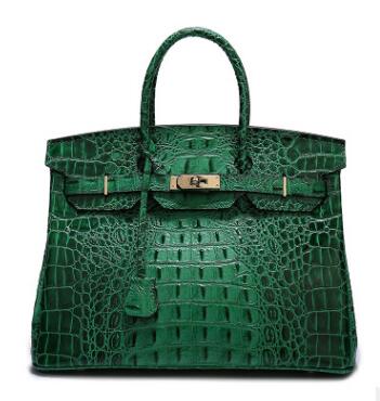 Women's Handbag, Tote Bag, Large Bag