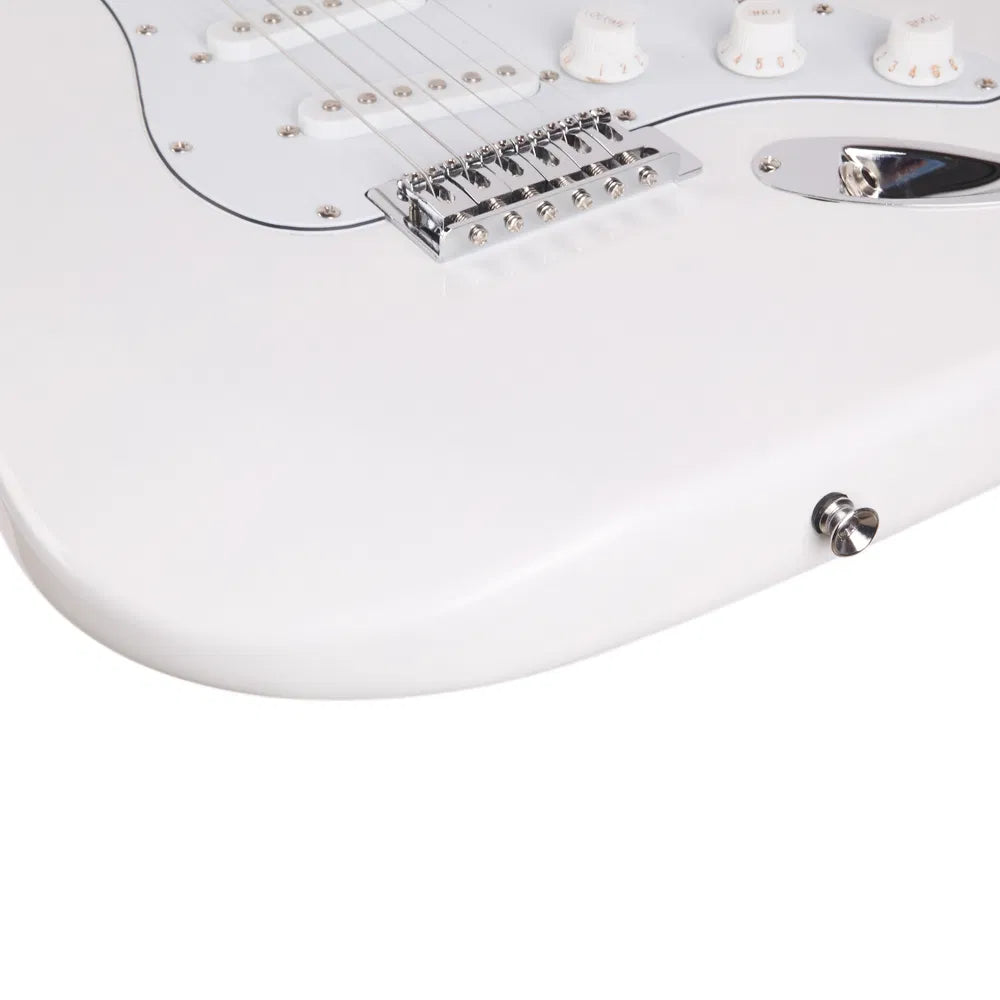 c64ed4d8c48224db7aa727b07c84531