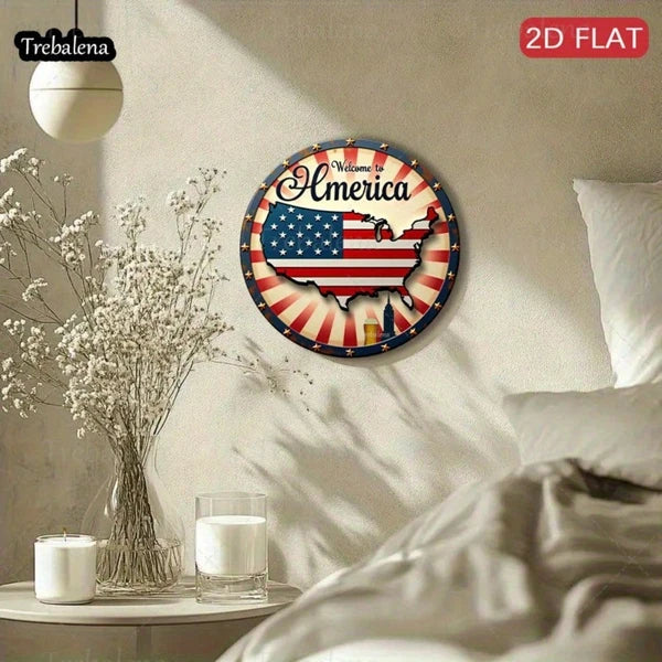 ba5209a8ba7fa3007bb195605b4b54cd