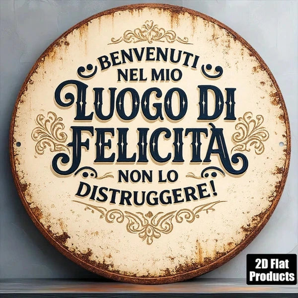 38f6fe812cd7b9147fca9c8400be8233