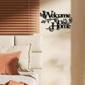 b68056fd1bed7de5d27033a24ca92bc4
