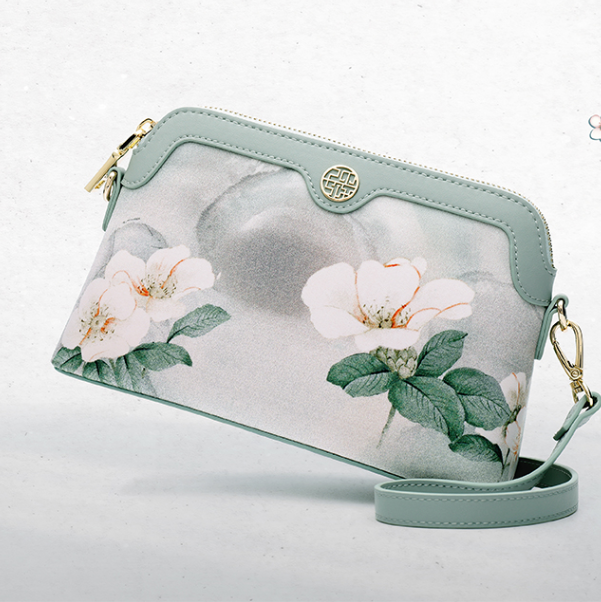 Handbag for Teacher, Sister, Aunt, Grandma