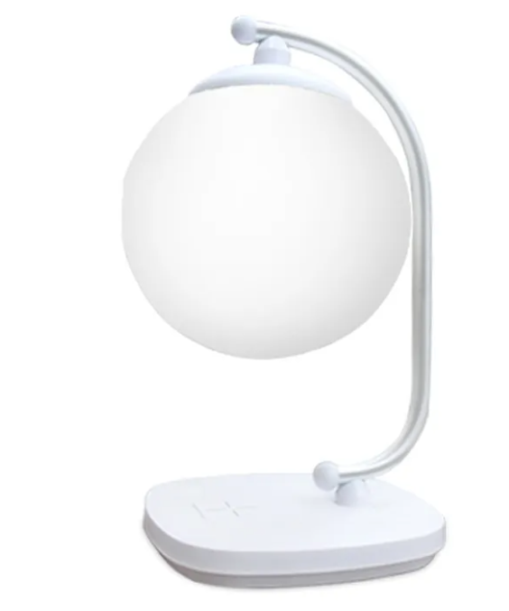 Bedside Lamp