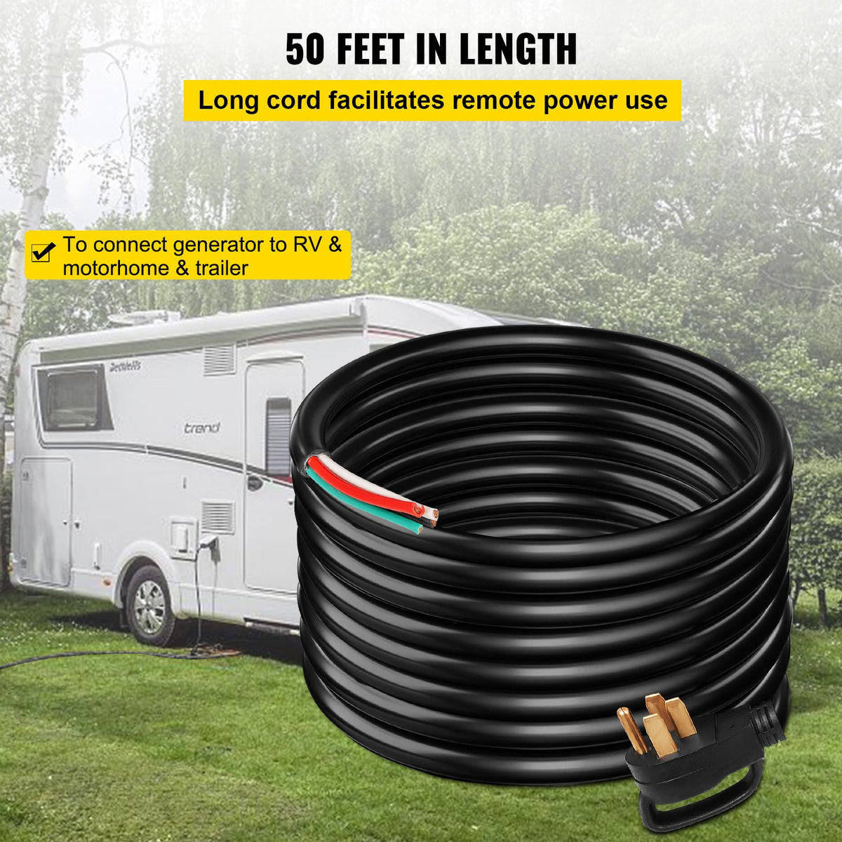 27efb60ef8bb9cf12fdbb2cb875f693