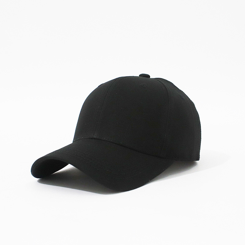 Cotton Cap