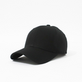 Cotton Cap