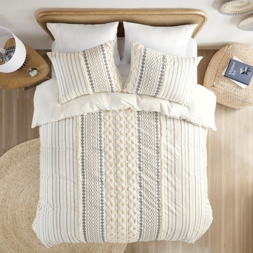 5a01194f23fa99be871be078aed5e8c5