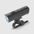 Gaciron V20D-1700 Bicycle Headlight