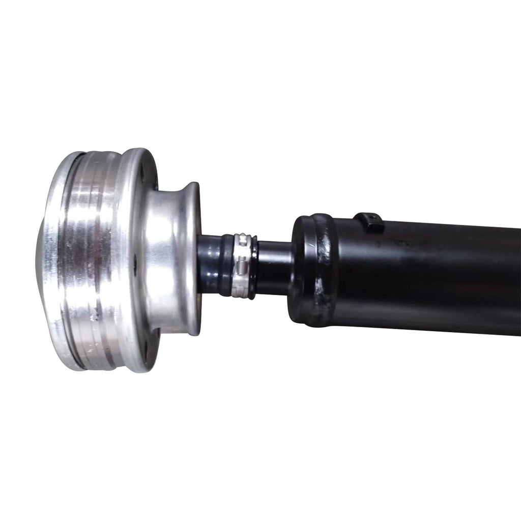a3a4e47ce2399bbf8c36e11d478a839a