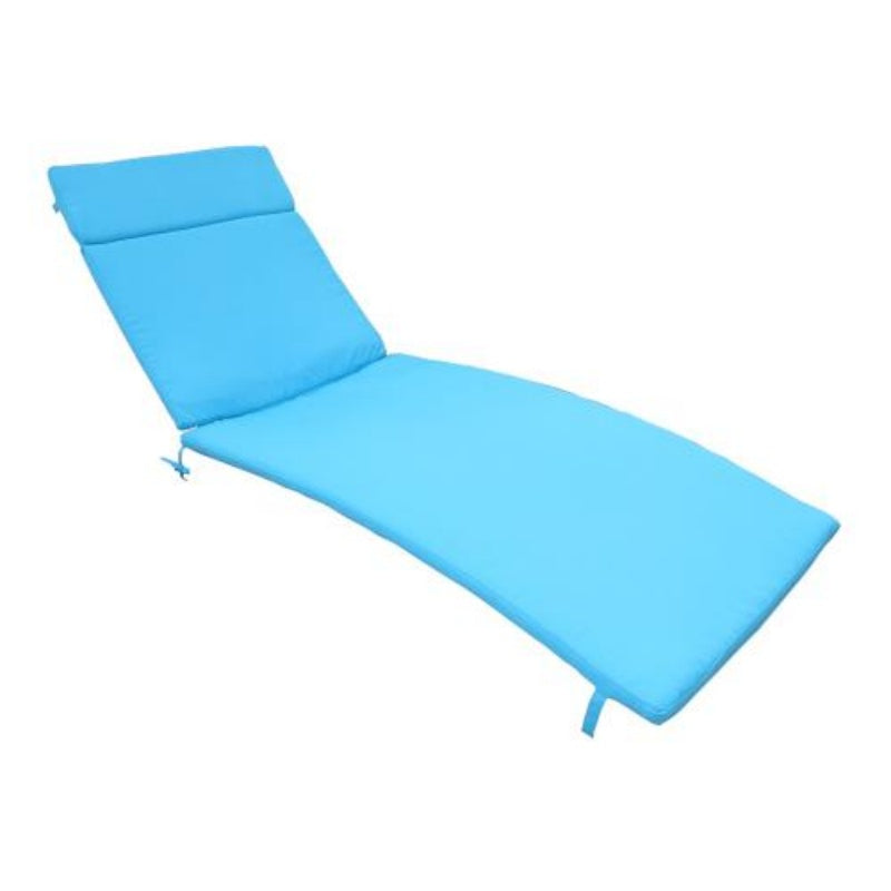 eb6a78f55a715b7f08f1b8494e129b97