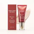 552cb458a00b58a3ec69cec356aa7991