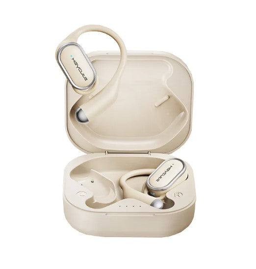 AirCon X1 Wireless Sports Headset