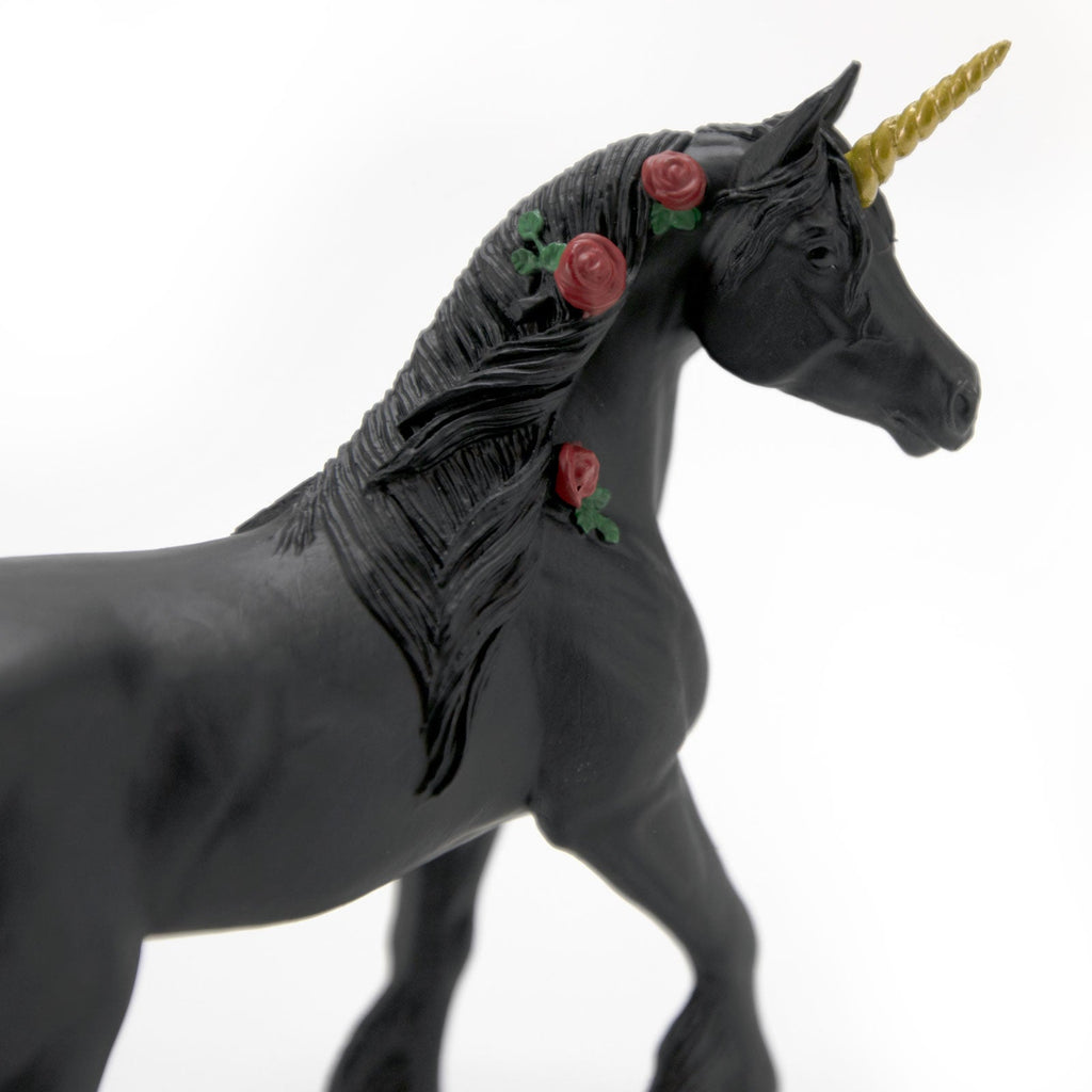 Twilight Unicorn Toy-3