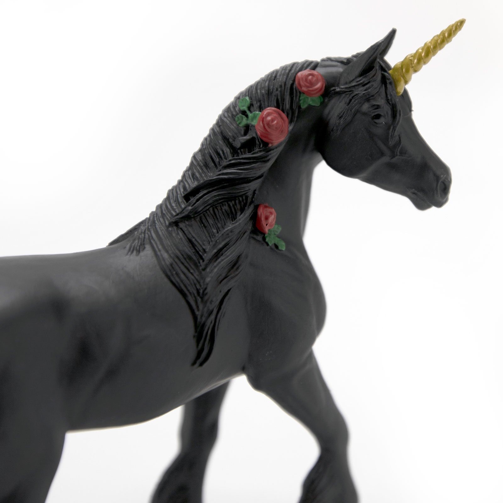 Twilight Unicorn Toy-3