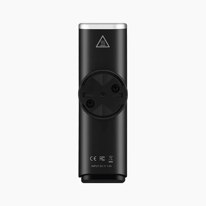 Magicshine ZX Pro StVZO Bike Light