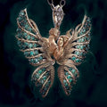 ba0a3b214ff5d7db9994d6002470e4dc