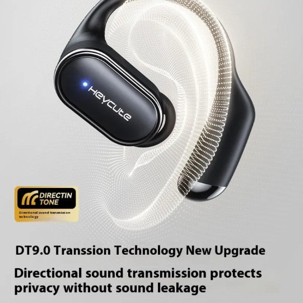 AirCon X1 Wireless Sports Headset