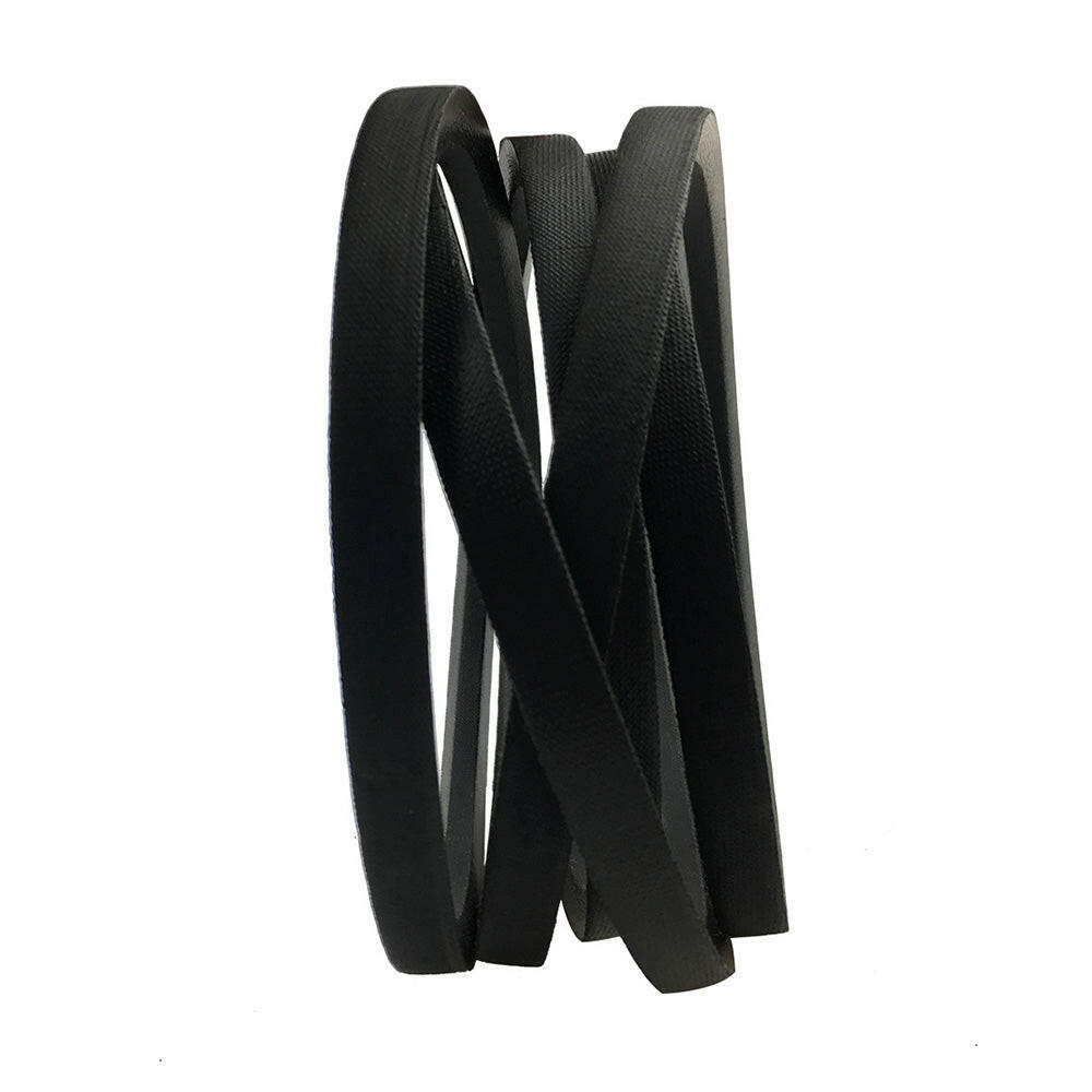 Drive Belt Suitable For Greenfield Evolution Ride On Mowers GT14004
