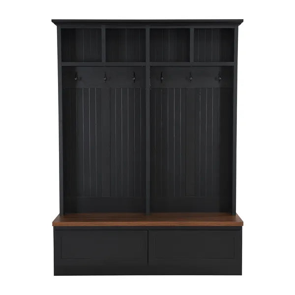b715c57e62d4147c934d88ec570ecc28