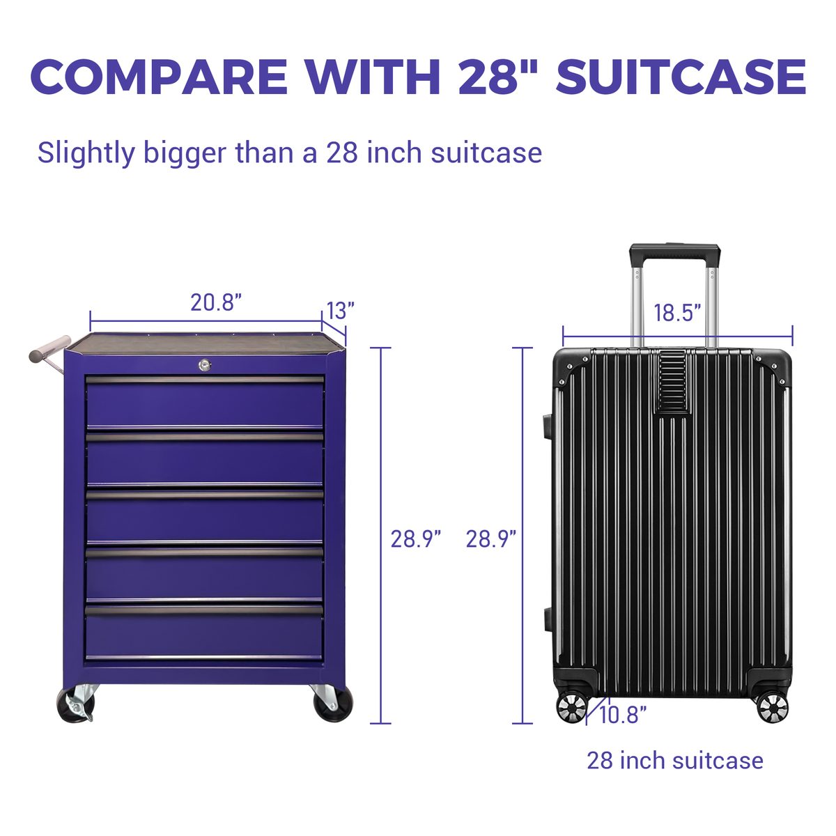 9e179f8ac550f72820c5cceb3466f260