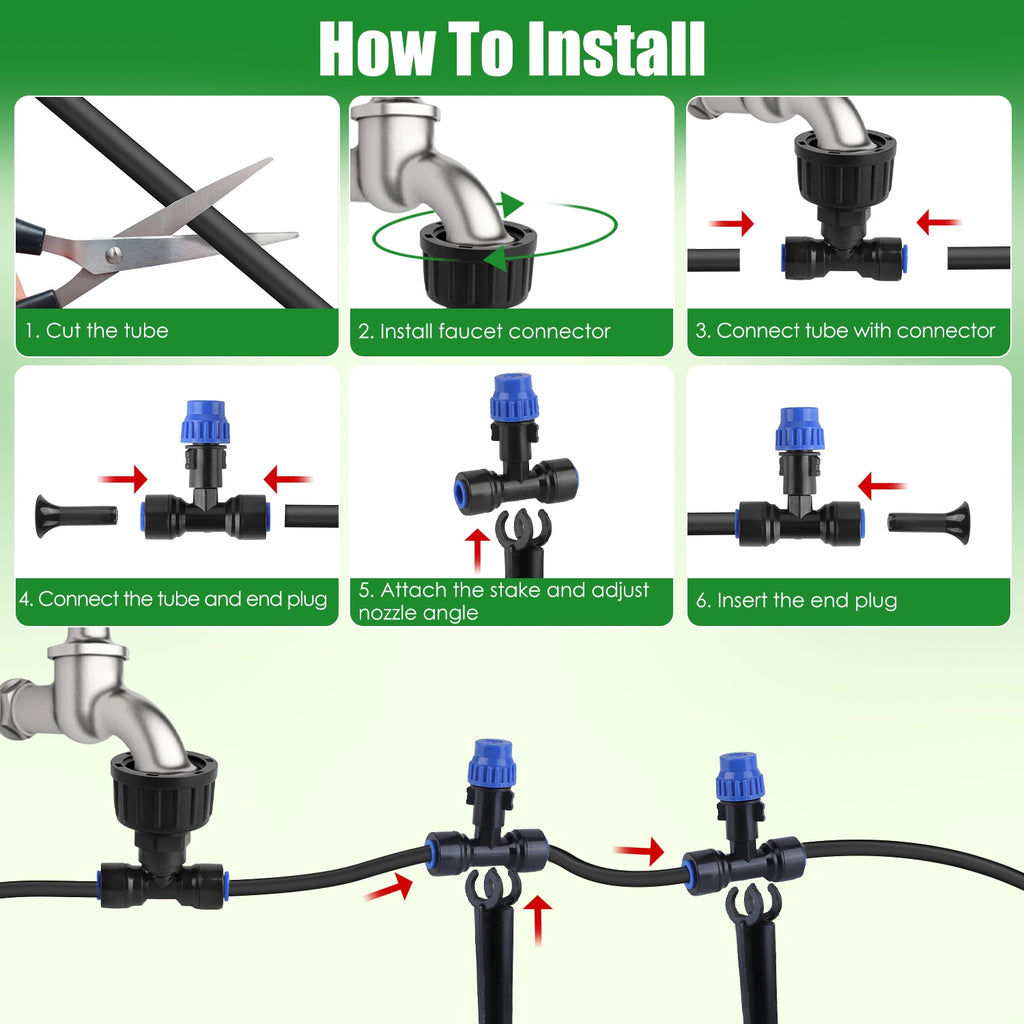 44040fe376bd0f6c0b2d3277cf79b3a