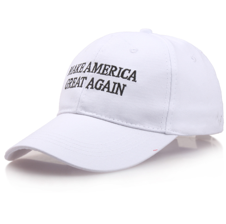 Baseball Cap, Duckbill Cap, Sun Hat